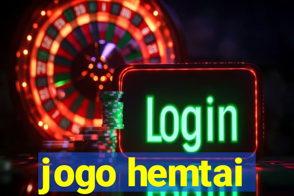 jogo hemtai